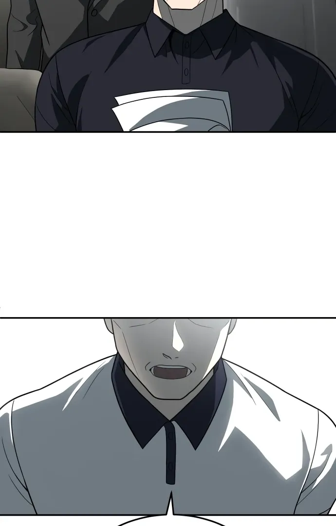 Read Norigam EN Manga Online