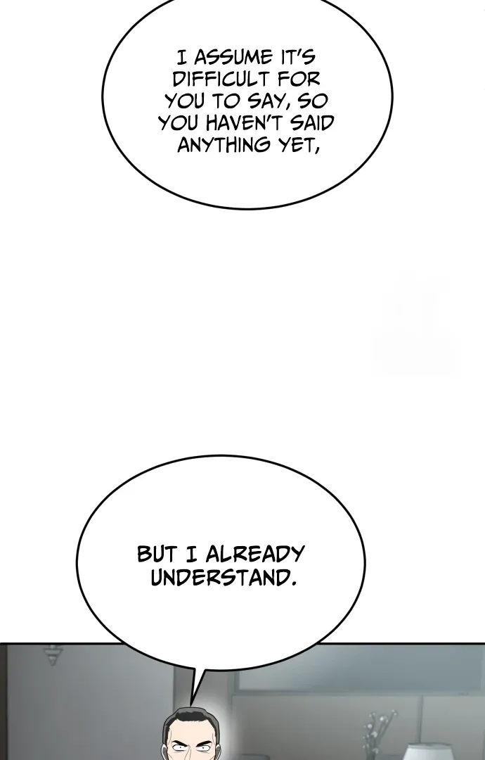 Read Norigam EN Manga Online
