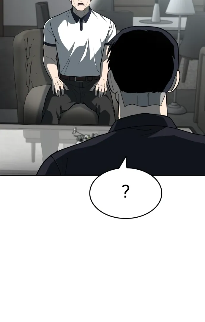 Read Norigam EN Manga Online