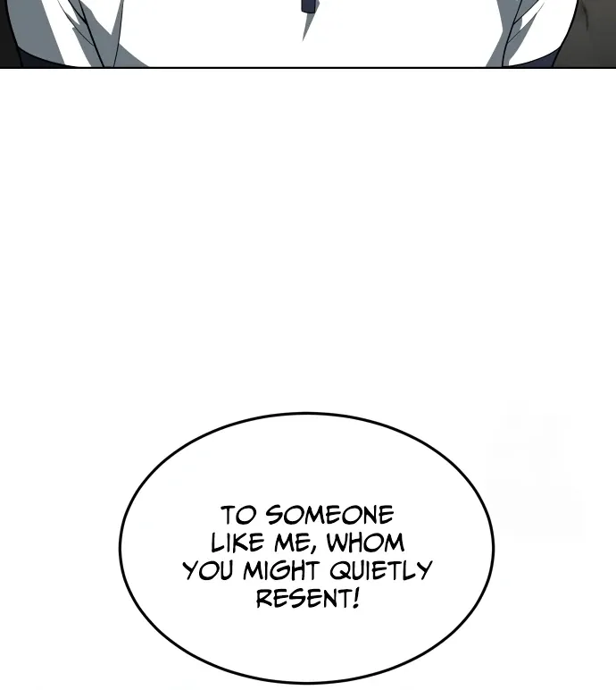 Read Norigam EN Manga Online