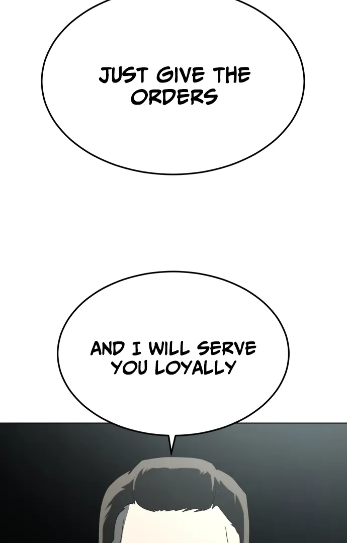 Read Norigam EN Manga Online