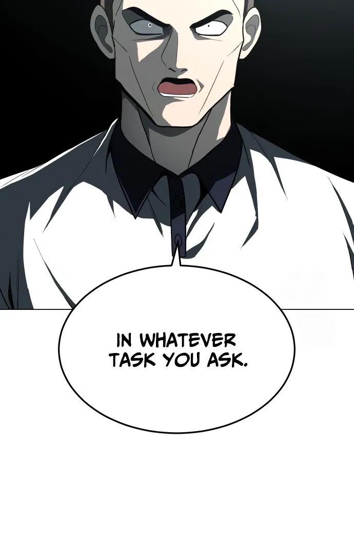 Read Norigam EN Manga Online