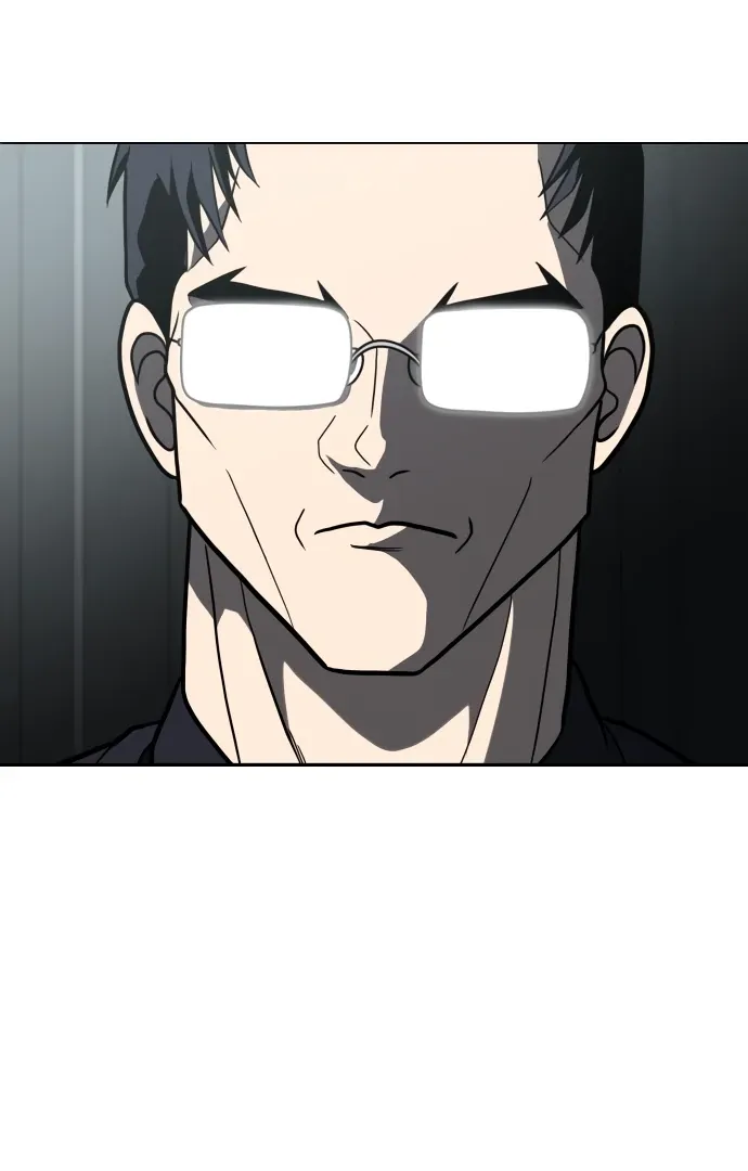 Read Norigam EN Manga Online
