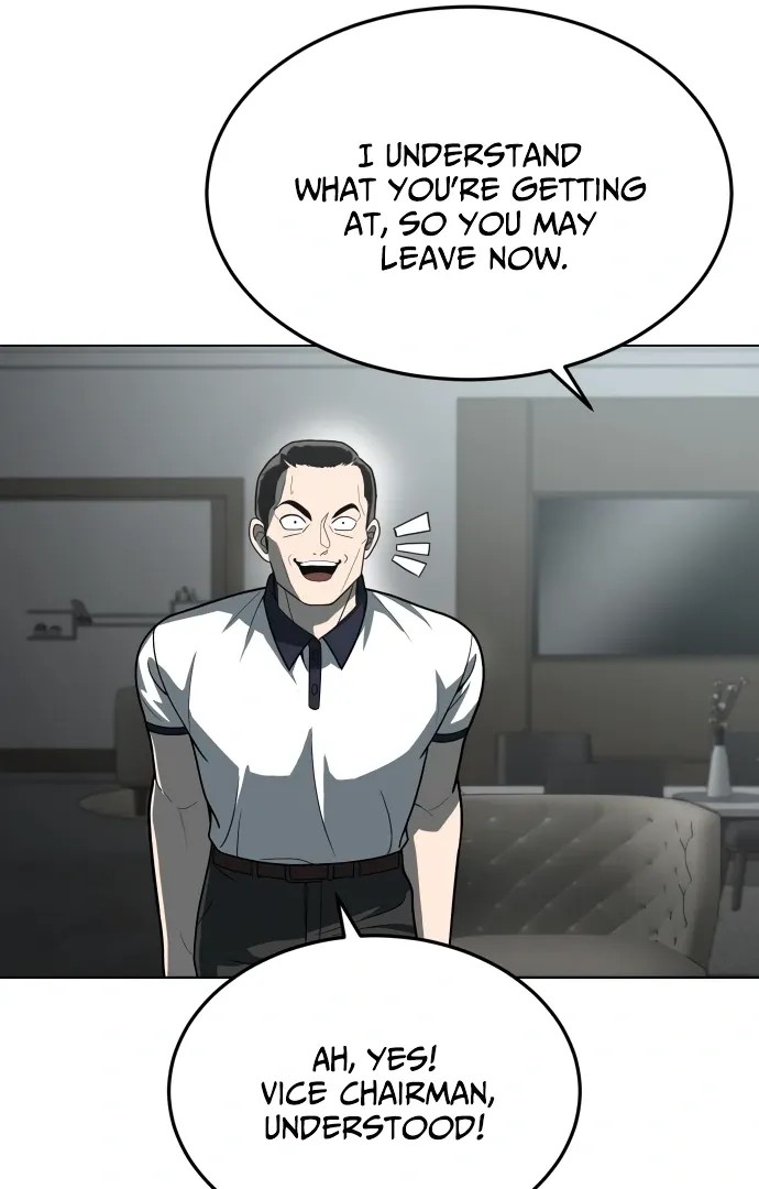 Read Norigam EN Manga Online