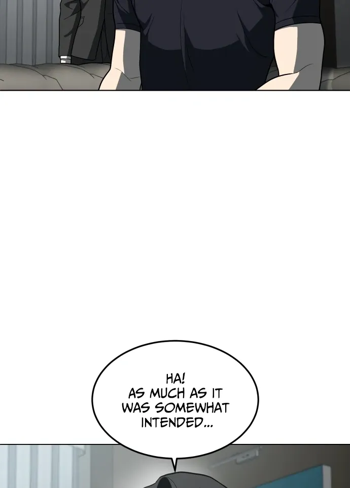 Read Norigam EN Manga Online