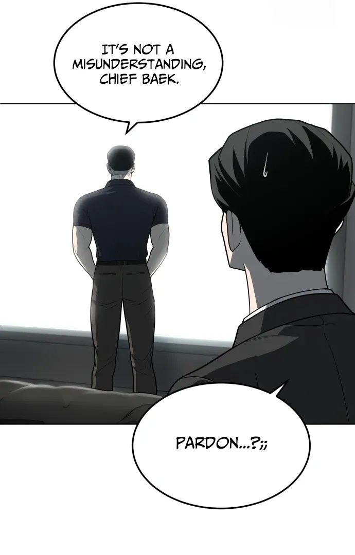 Read Norigam EN Manga Online