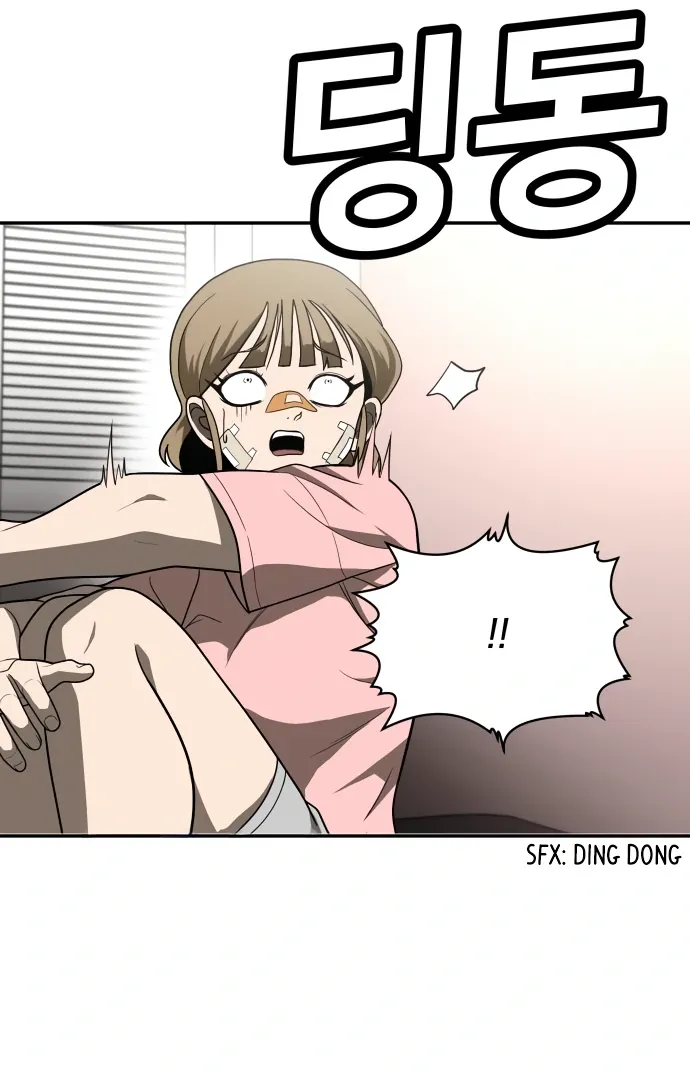 Read Norigam EN Manga Online