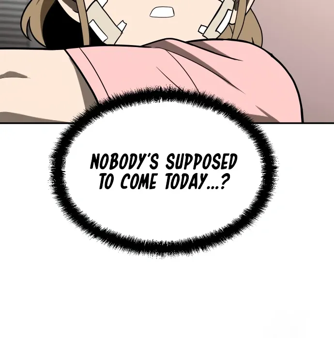 Read Norigam EN Manga Online