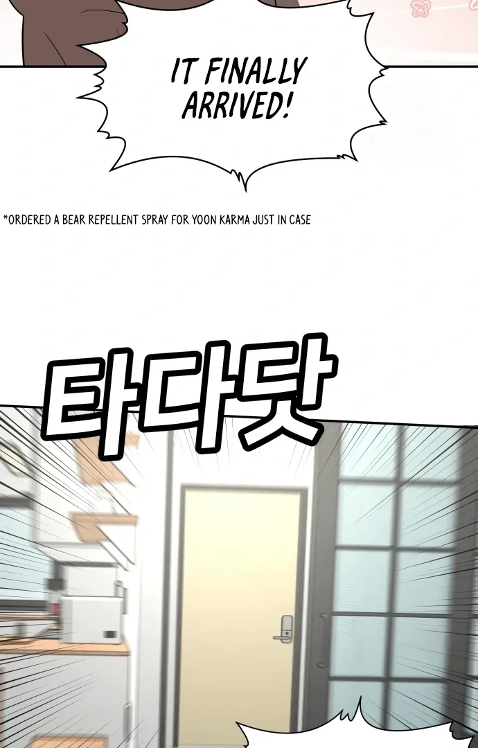 Read Norigam EN Manga Online