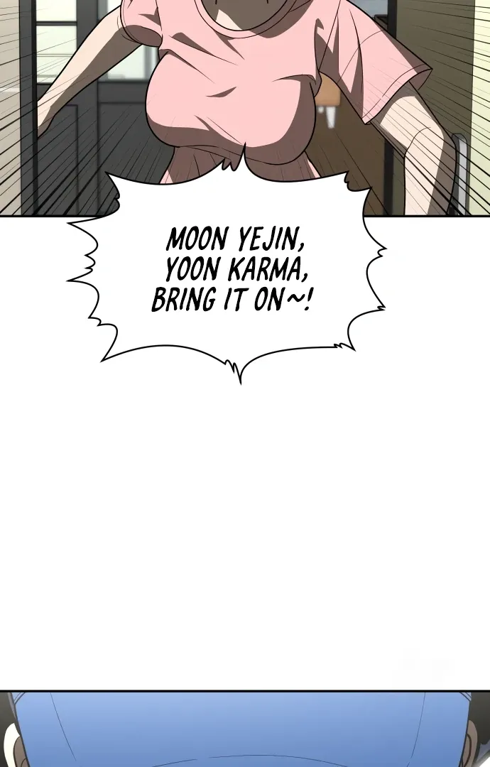 Read Norigam EN Manga Online