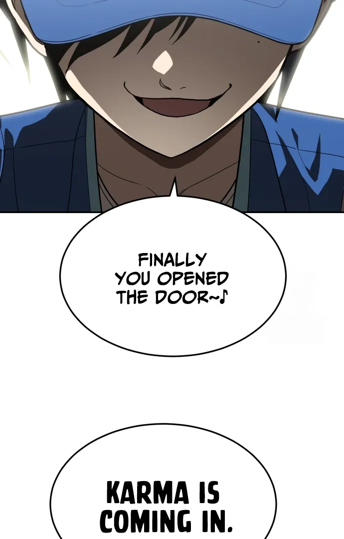 Read Norigam EN Manga Online