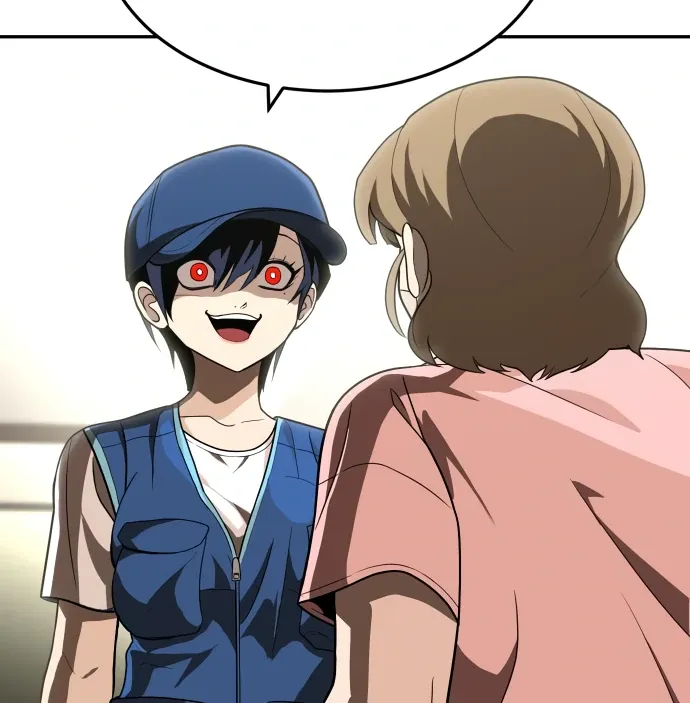 Read Norigam EN Manga Online