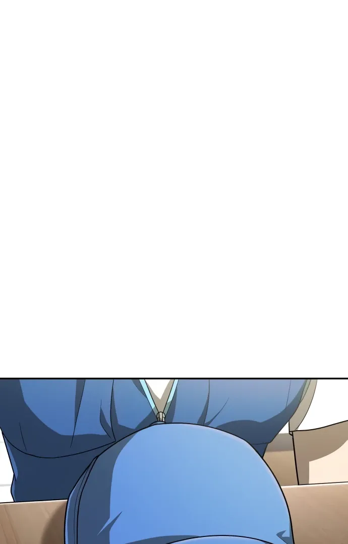 Read Norigam EN Manga Online