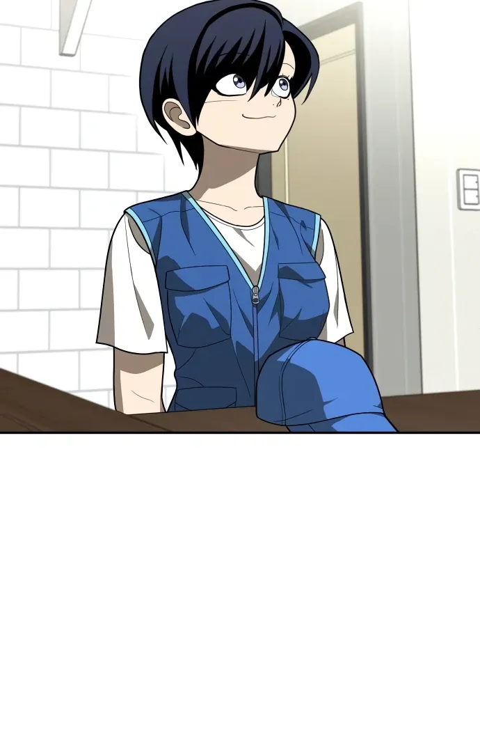 Read Norigam EN Manga Online