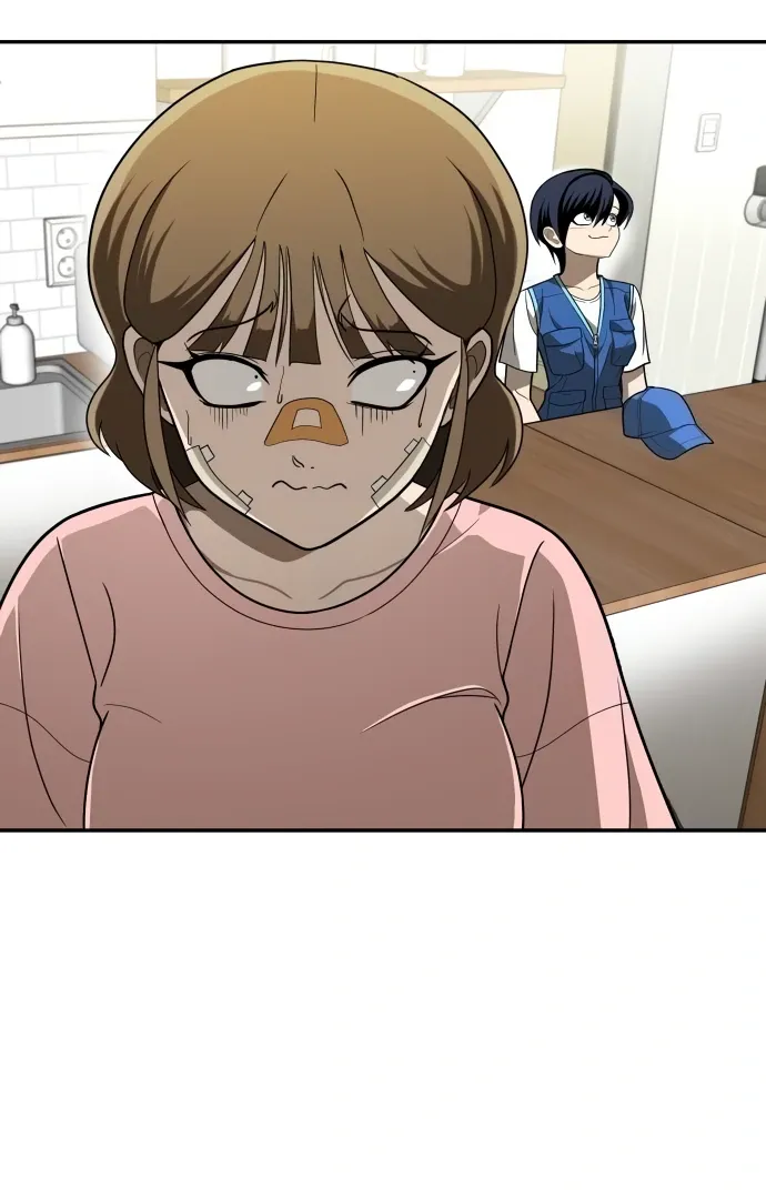 Read Norigam EN Manga Online