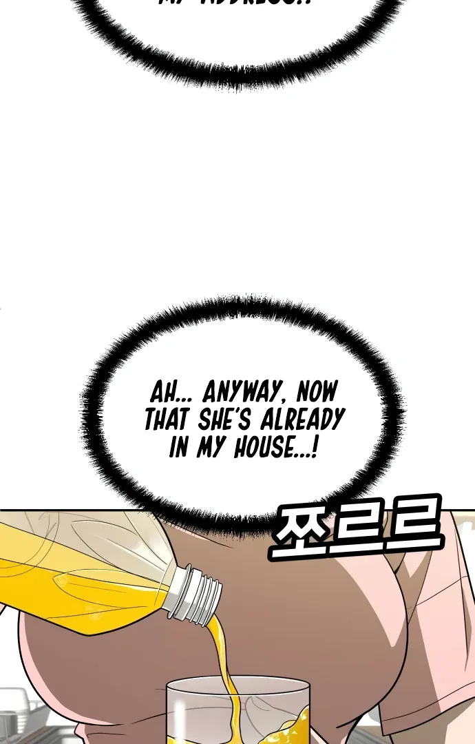 Read Norigam EN Manga Online