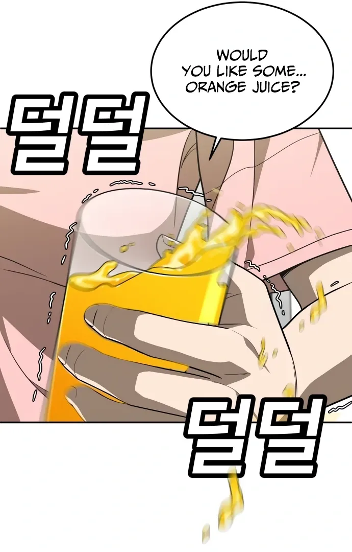 Read Norigam EN Manga Online