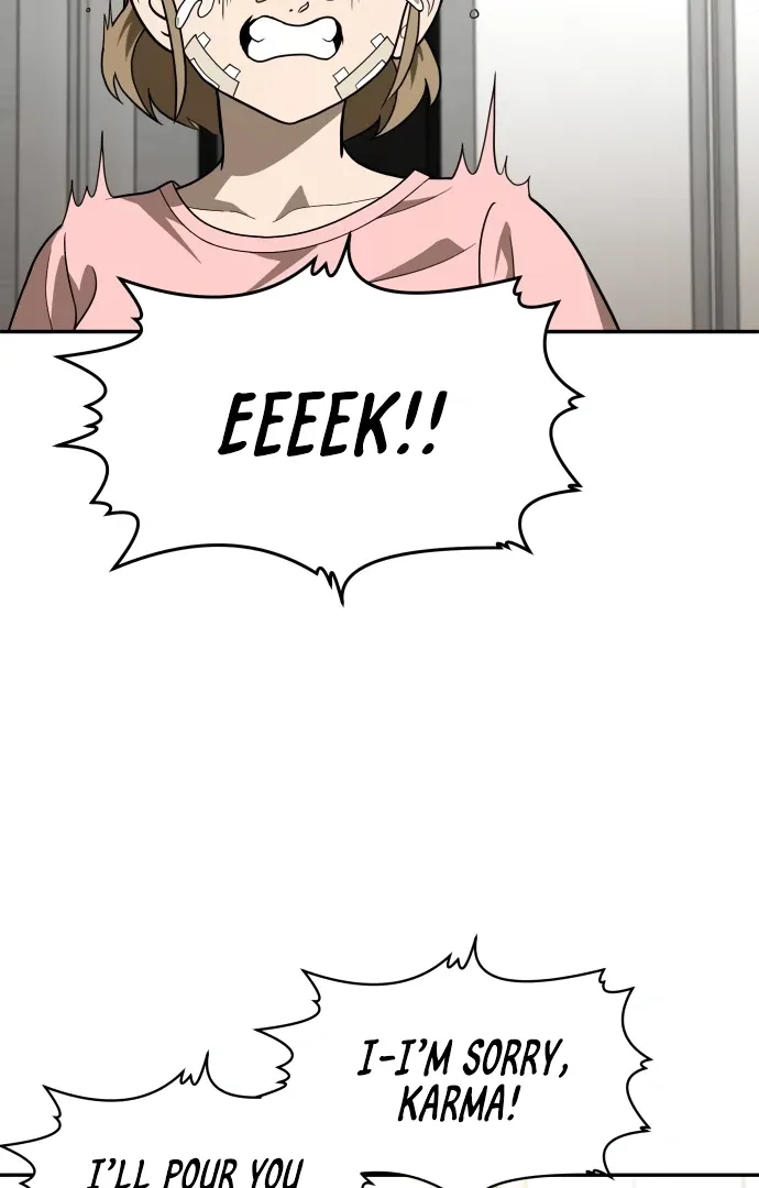 Read Norigam EN Manga Online