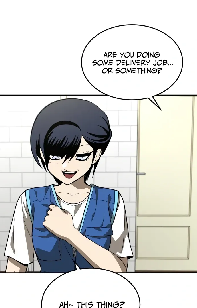 Read Norigam EN Manga Online