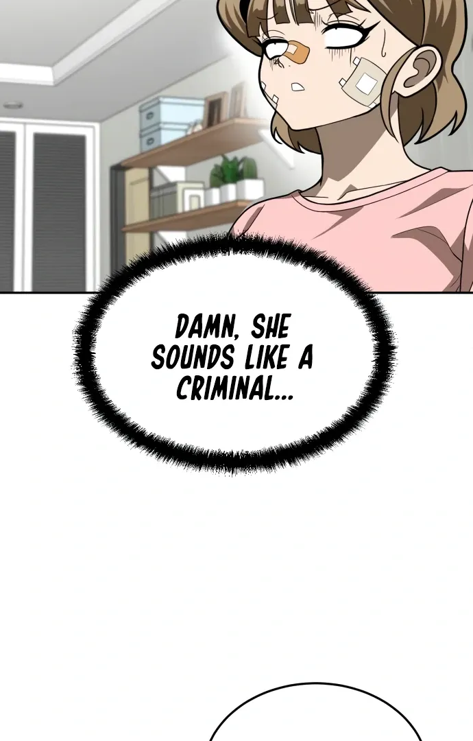 Read Norigam EN Manga Online
