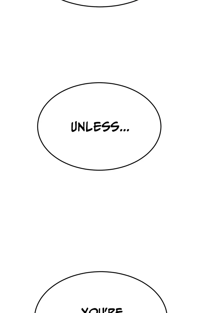 Read Norigam EN Manga Online