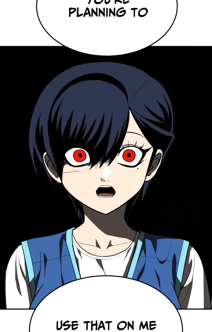 Read Norigam EN Manga Online