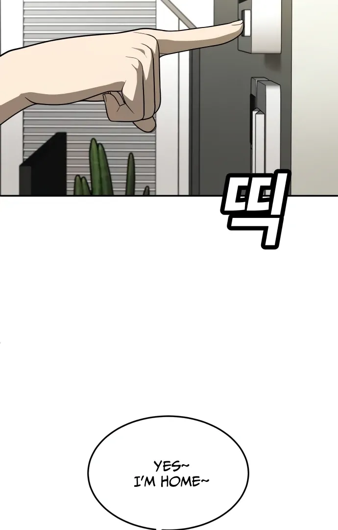 Read Norigam EN Manga Online