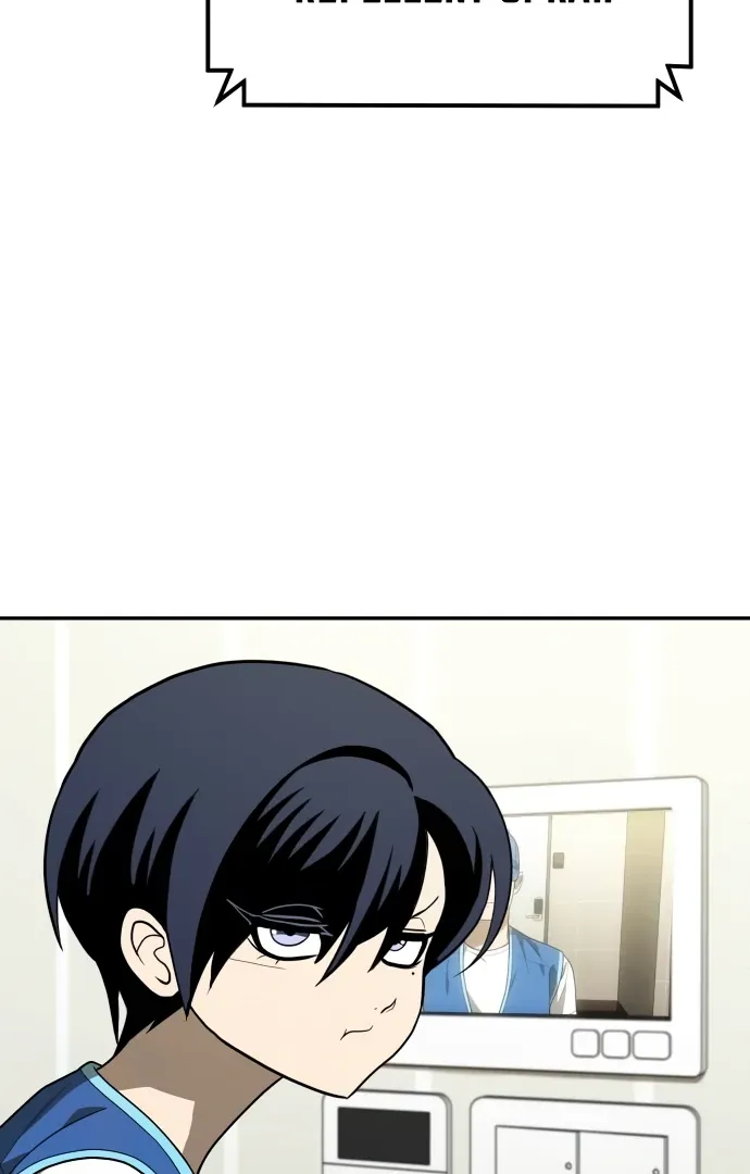 Read Norigam EN Manga Online