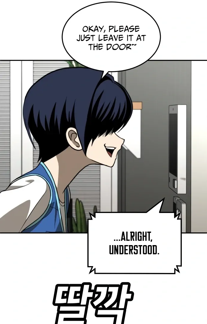 Read Norigam EN Manga Online