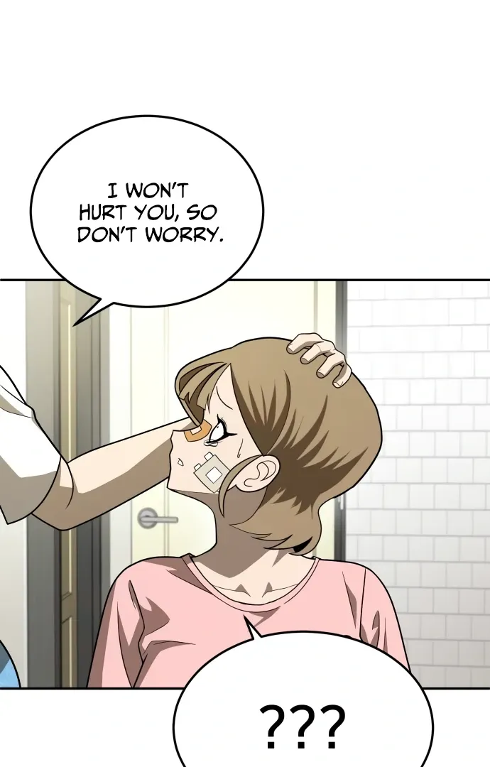 Read Norigam EN Manga Online