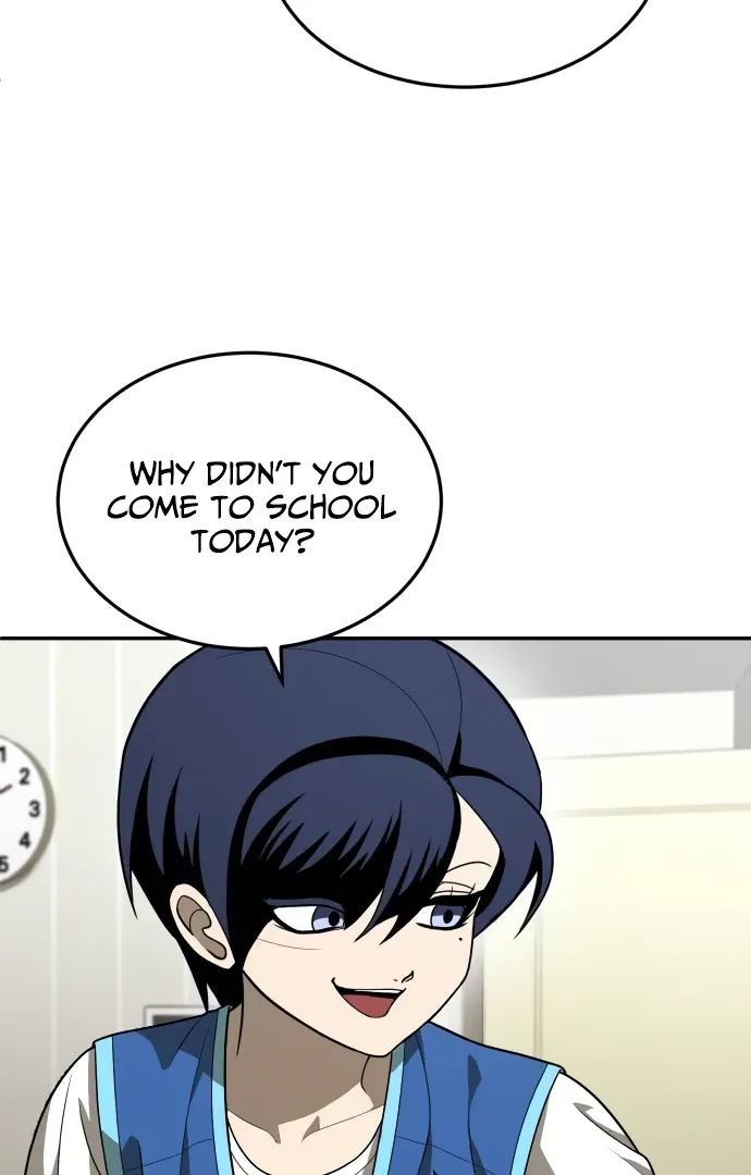Read Norigam EN Manga Online