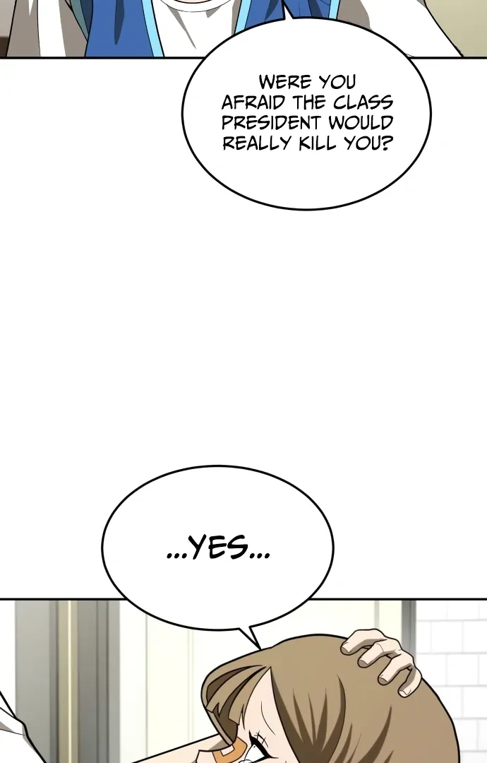 Read Norigam EN Manga Online