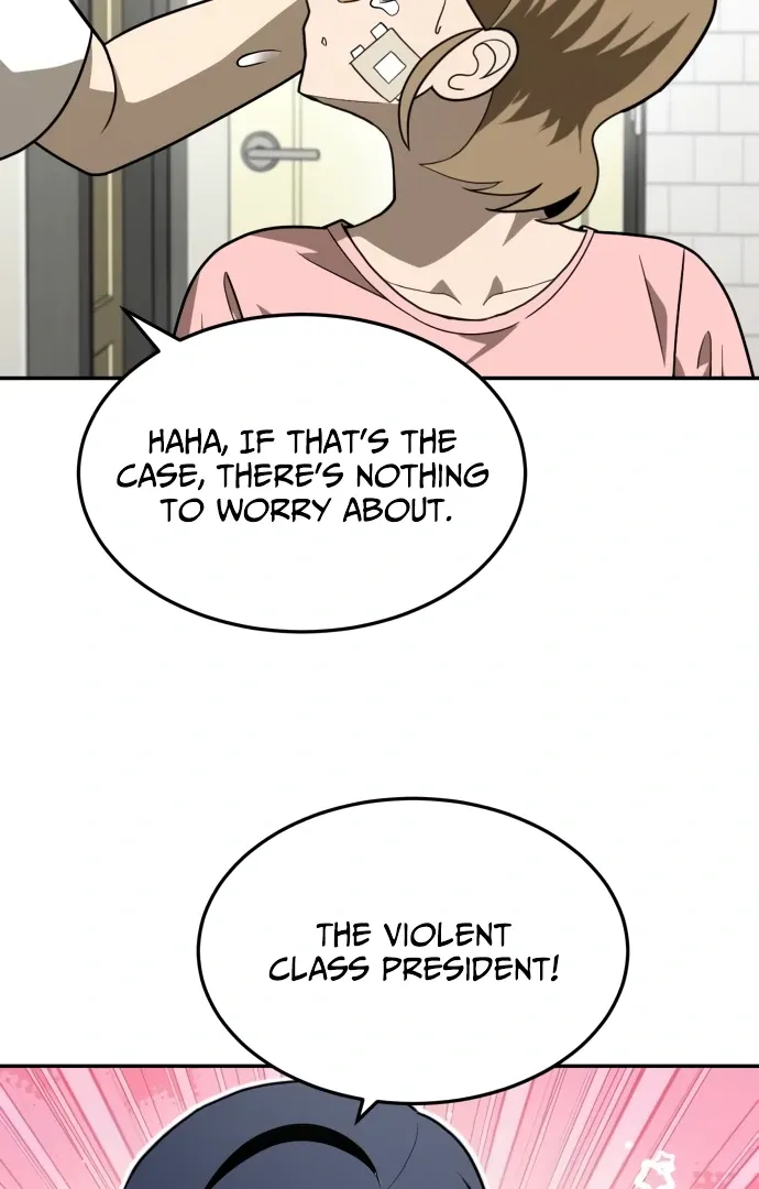 Read Norigam EN Manga Online