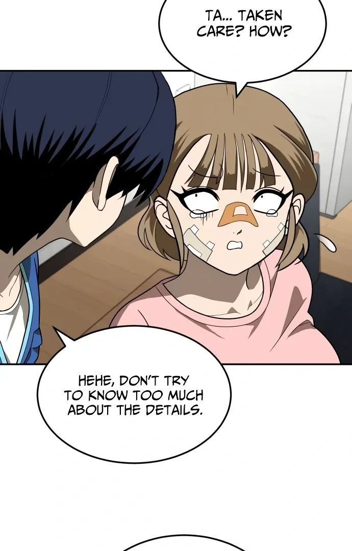 Read Norigam EN Manga Online
