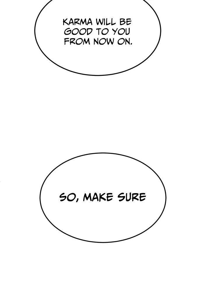 Read Norigam EN Manga Online