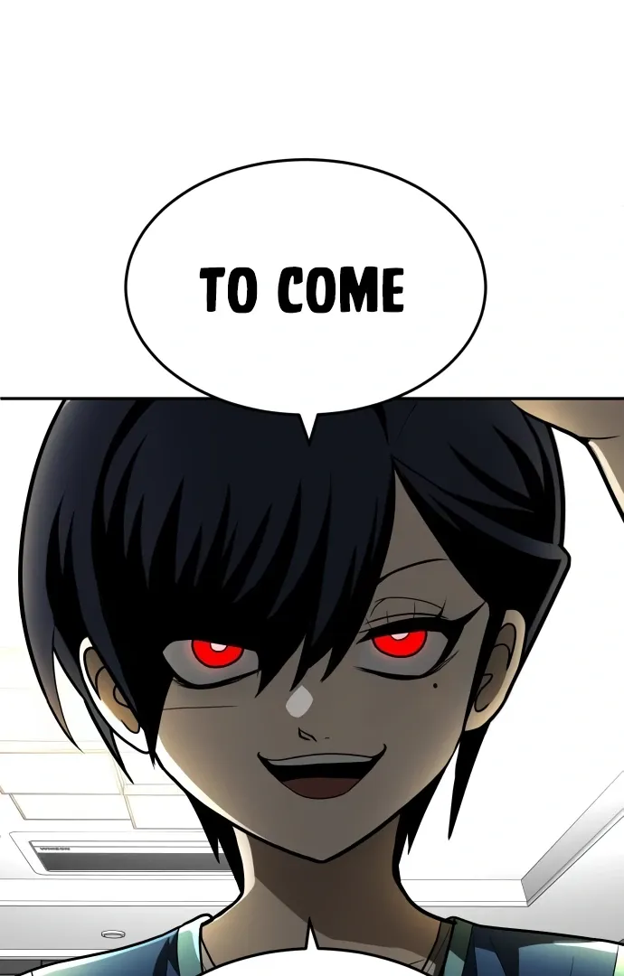 Read Norigam EN Manga Online