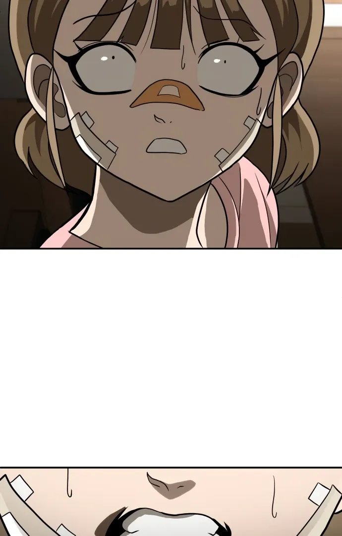 Read Norigam EN Manga Online