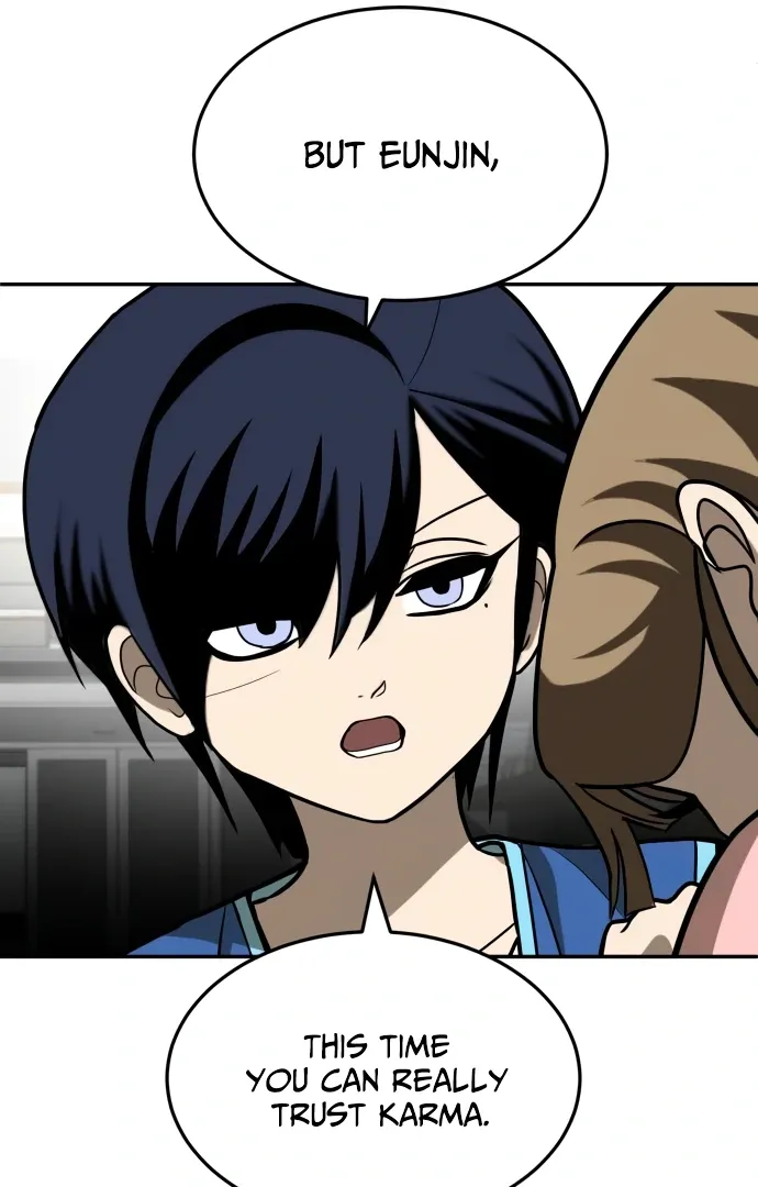 Read Norigam EN Manga Online