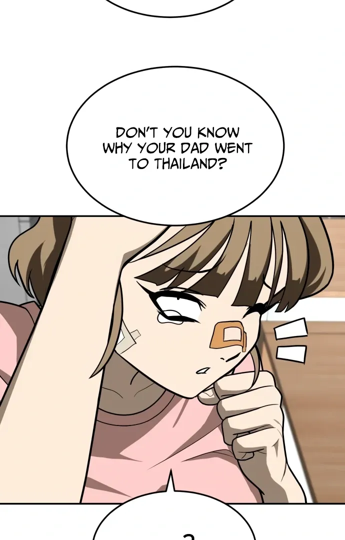 Read Norigam EN Manga Online