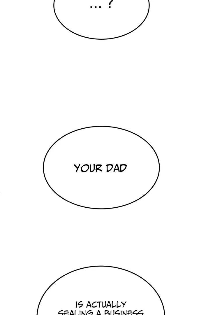Read Norigam EN Manga Online