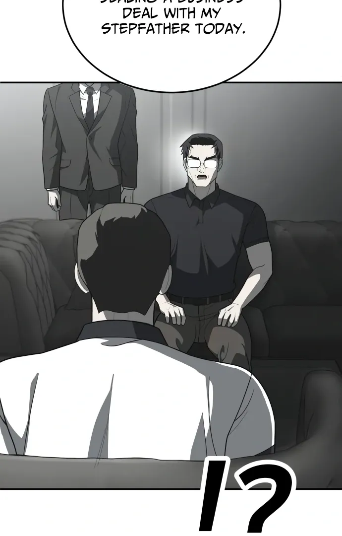 Read Norigam EN Manga Online