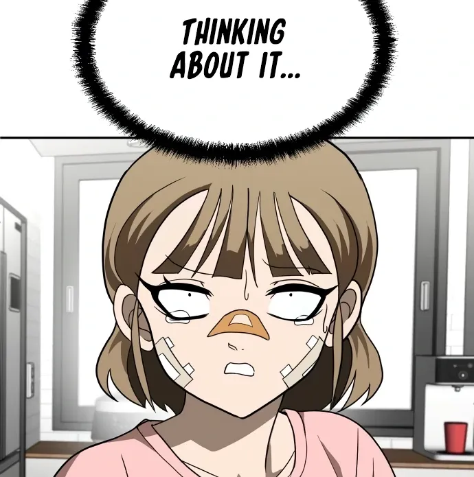 Read Norigam EN Manga Online