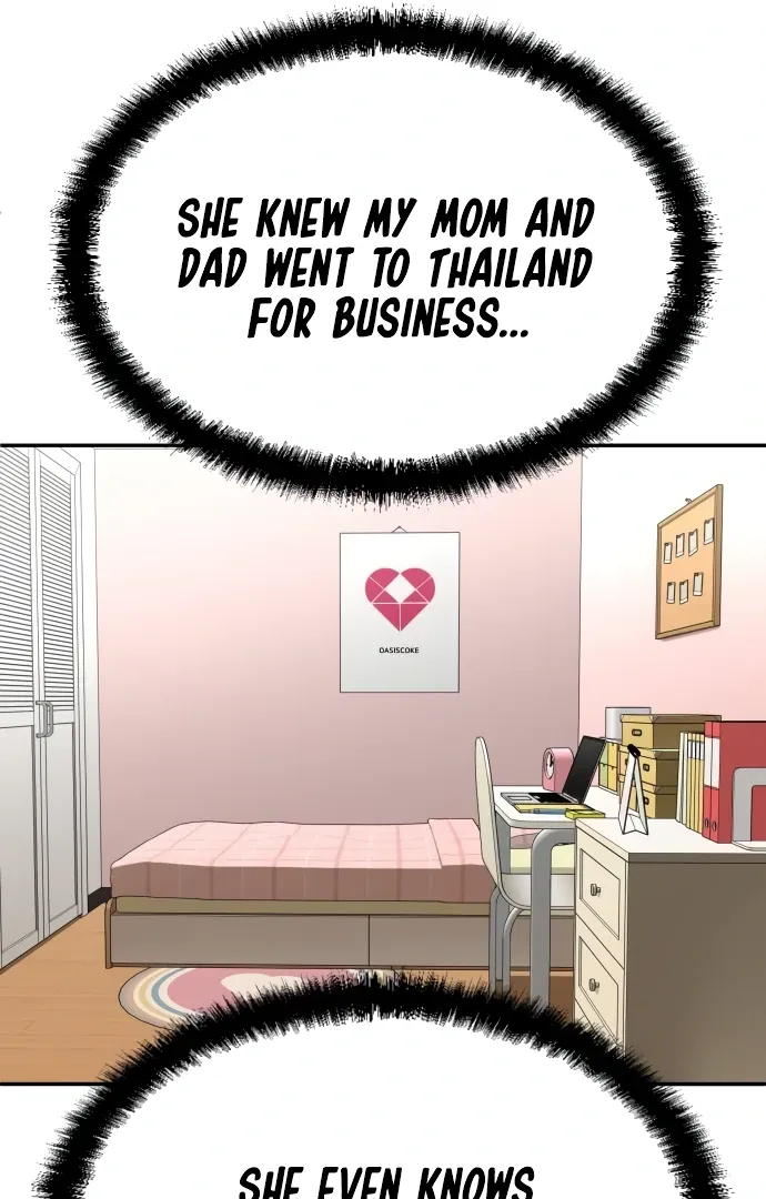 Read Norigam EN Manga Online