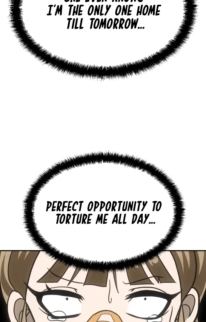 Read Norigam EN Manga Online