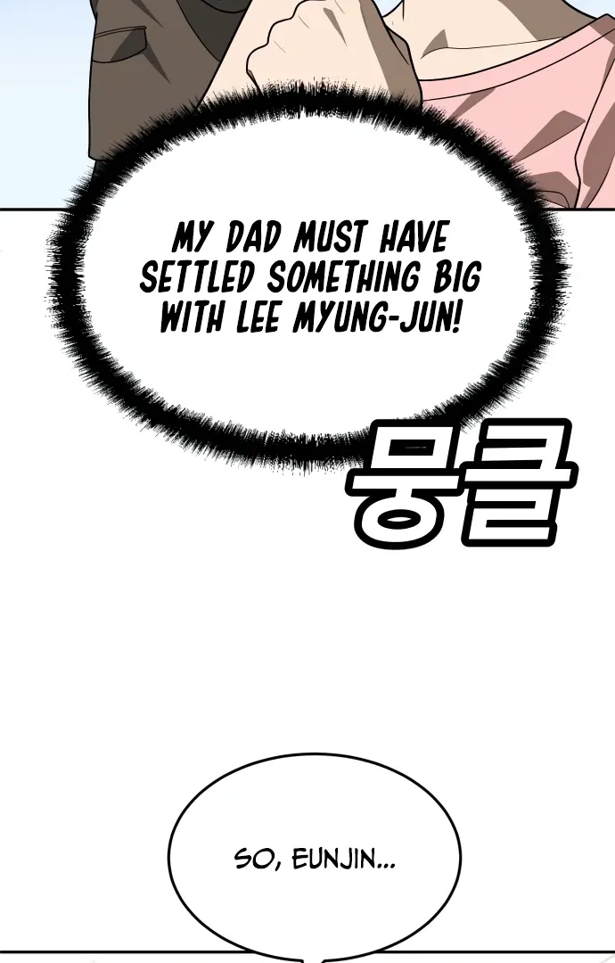 Read Norigam EN Manga Online