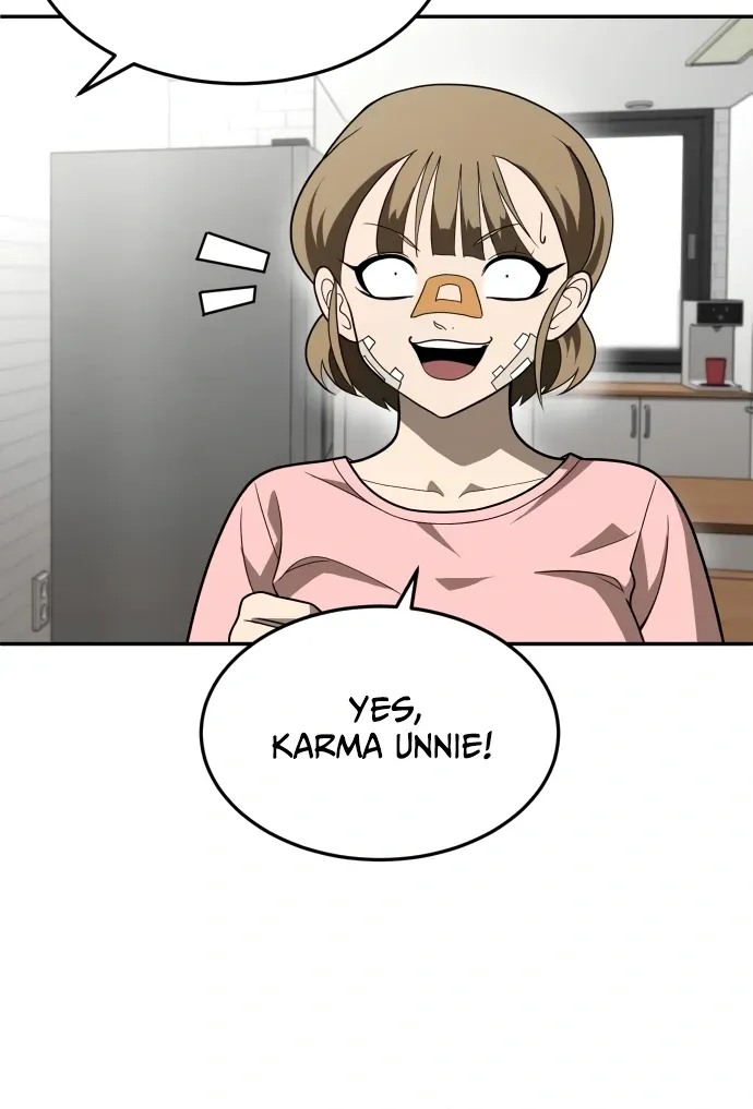 Read Norigam EN Manga Online