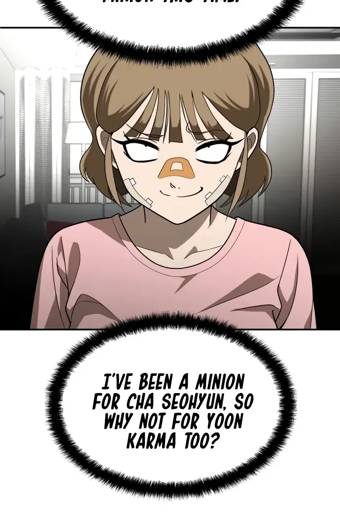 Read Norigam EN Manga Online