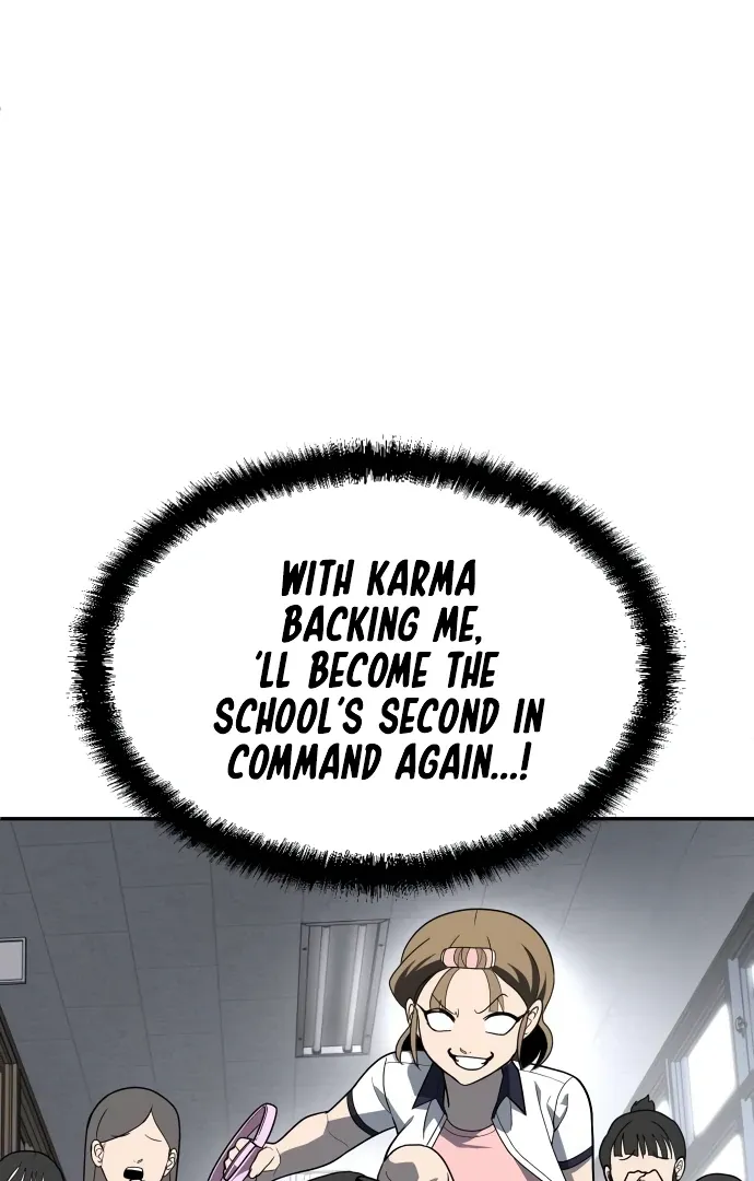 Read Norigam EN Manga Online