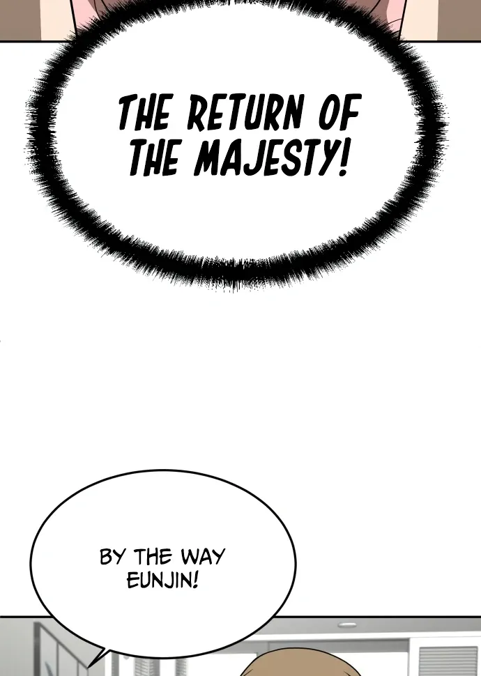 Read Norigam EN Manga Online