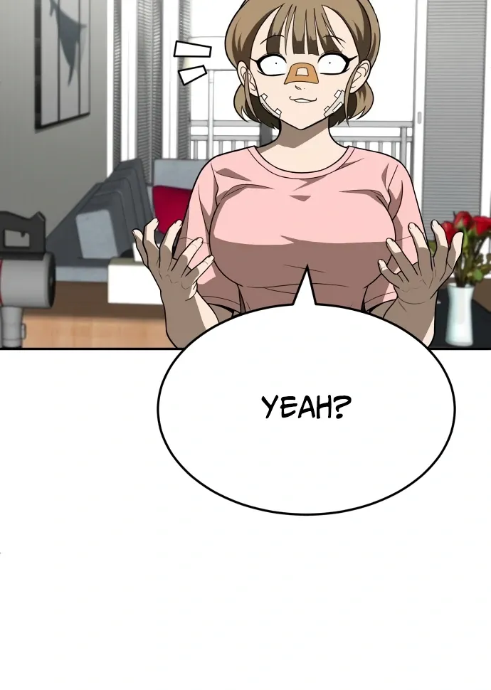Read Norigam EN Manga Online